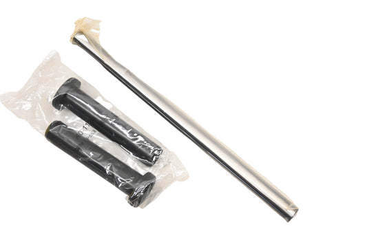 All Balls Racing AB50-1095, 50-1095, YGX30-04X Lower A-Arm Stub Axle Repair Kit NOS