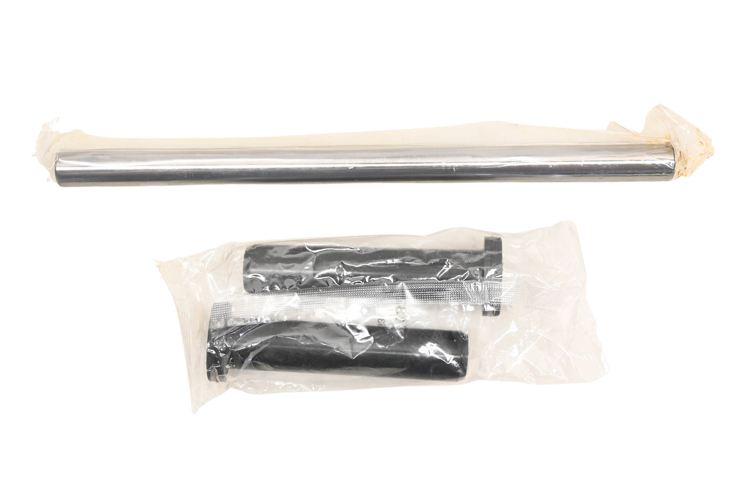 All Balls Racing AB50-1095, 50-1095, YGX30-04X Lower A-Arm Stub Axle Repair Kit NOS