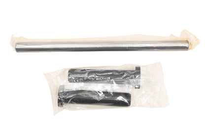 All Balls Racing AB50-1095, 50-1095, YGX30-04X Lower A-Arm Stub Axle Repair Kit NOS