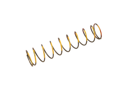 New OEM Polaris 7041786-09 Exhaust Valve Spring NOS