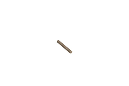 New OEM Polaris 7010030 Latch Pin NOS