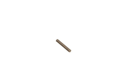 New OEM Polaris 7010030 Latch Pin NOS