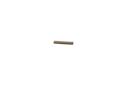 New OEM Polaris 7010030 Latch Pin NOS