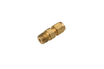 New OEM Polaris 7052019 Male Brake Line Connector NOS