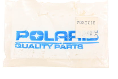 New OEM Polaris 7052019 Male Brake Line Connector NOS