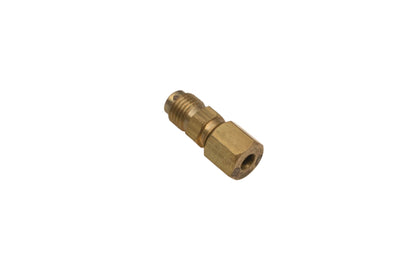 New OEM Polaris 7052030 Brake Line Connector NOS