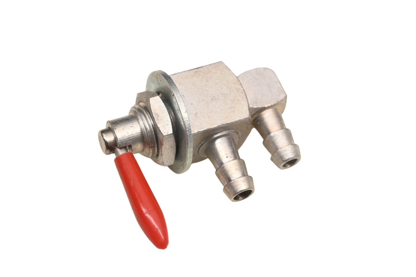 New OEM Polaris 7052040 Shut Off Valve NOS