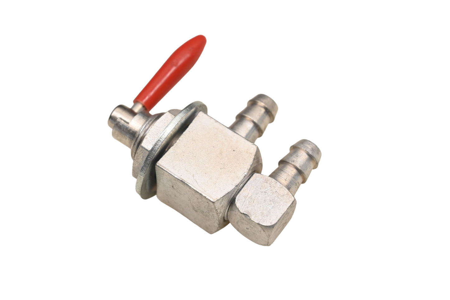 New OEM Polaris 7052040 Shut Off Valve NOS