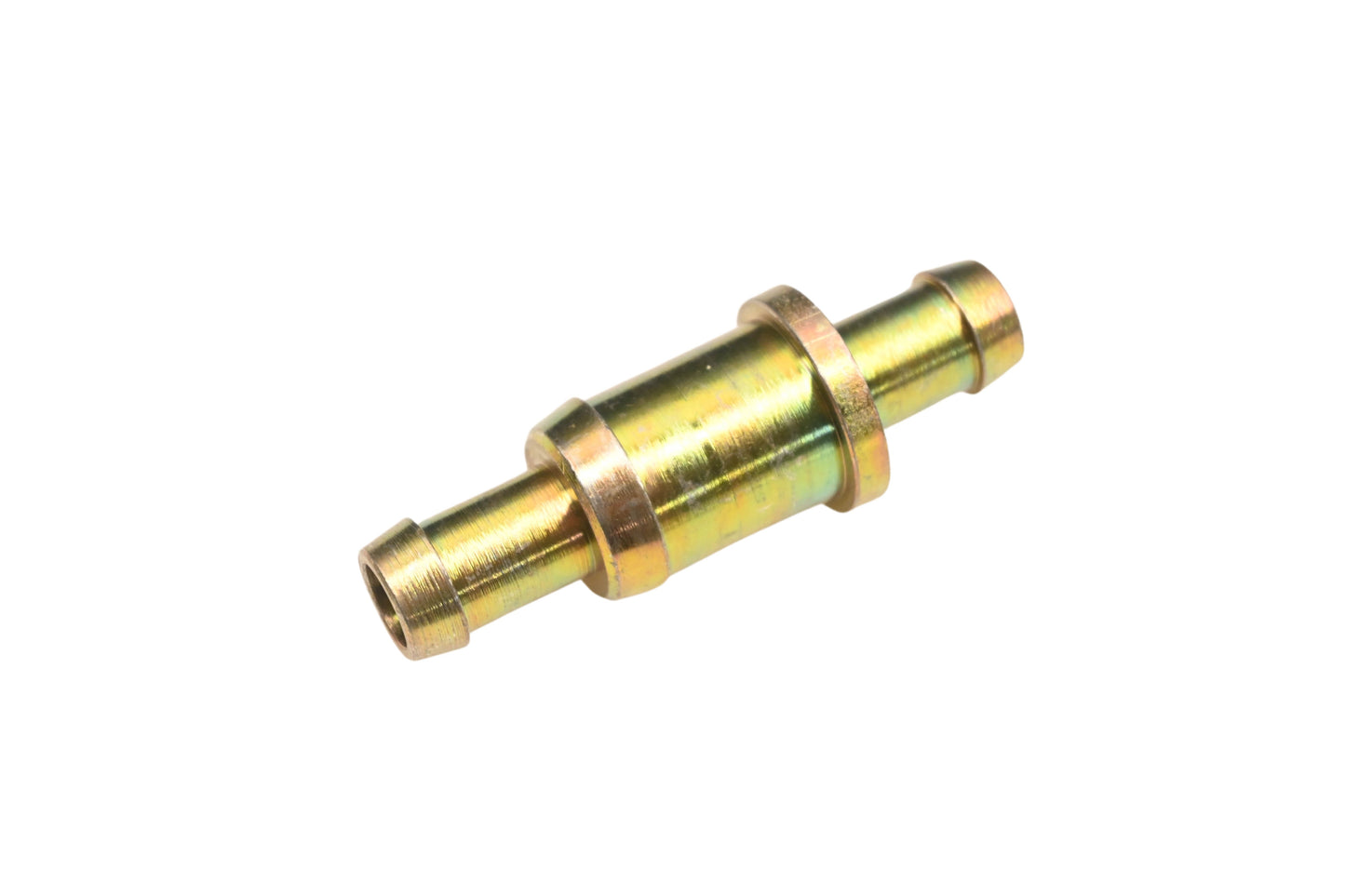 New OEM Polaris 7052214 Hose Fitting NOS