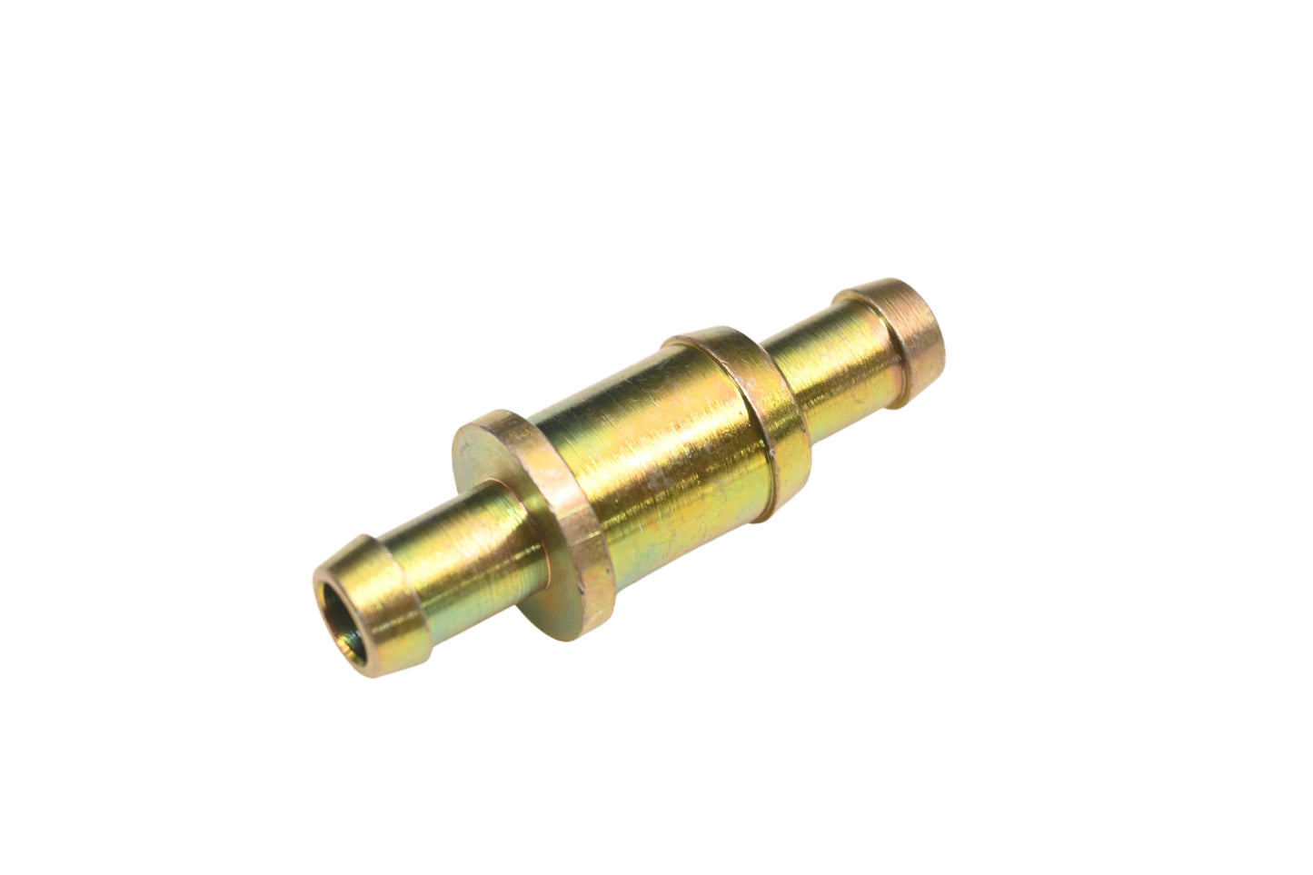 New OEM Polaris 7052214 Hose Fitting NOS