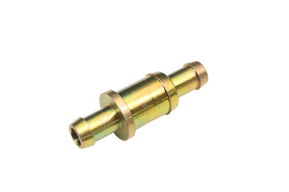 New OEM Polaris 7052214 Hose Fitting NOS