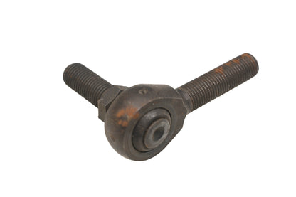 New OEM Polaris 7060111 Tie Rod End Assembly NOS