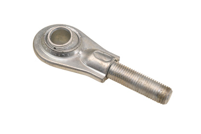 New OEM Polaris 7060112 Tie Rod End Assembly NOS
