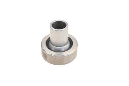 New OEM Polaris 7061016 Spherical Bearing NOS