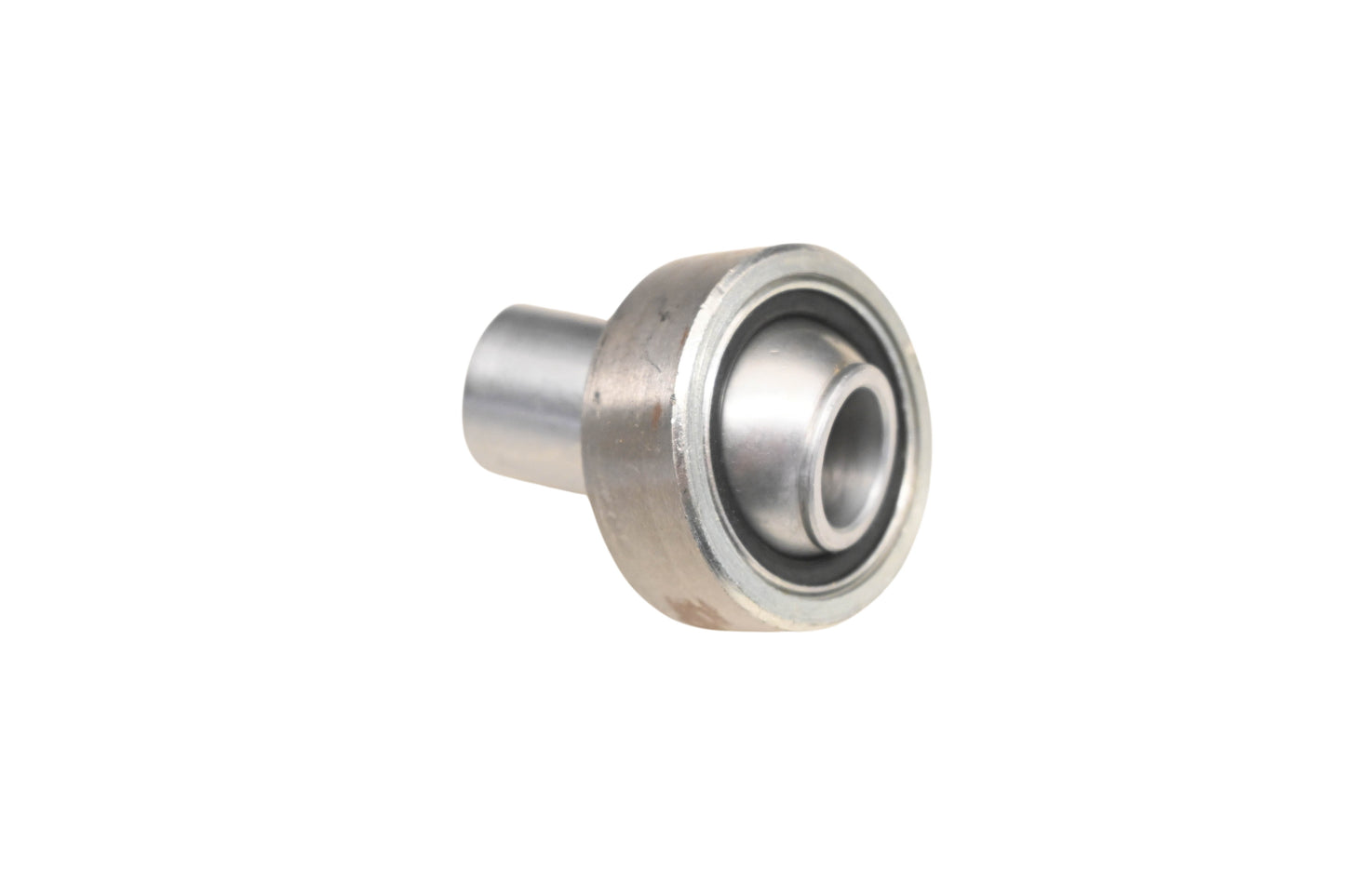 New OEM Polaris 7061016 Spherical Bearing NOS