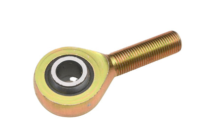 New OEM Polaris 7061011 Lower Control Arm Tie Rod End NOS