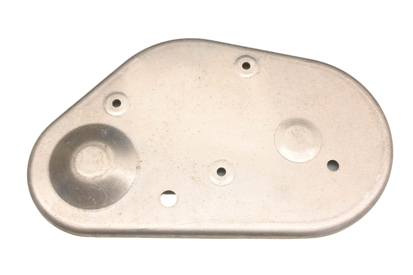 New OEM Polaris 5222579 Crankcase Cover NOS