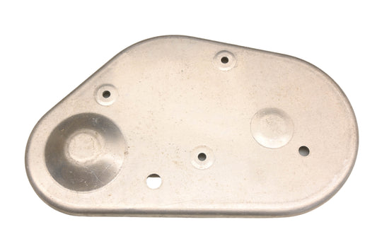 New OEM Polaris 5222579 Crankcase Cover NOS