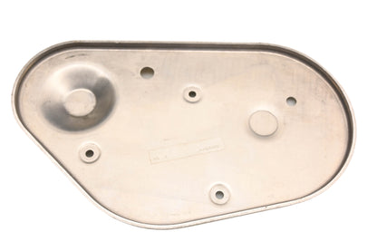 New OEM Polaris 5222579 Crankcase Cover NOS