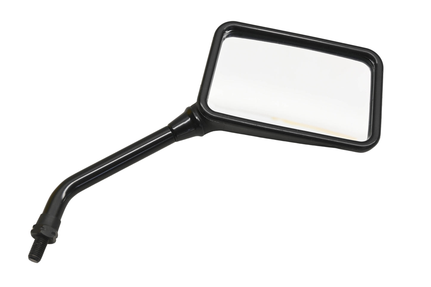 New OEM Yamaha 3XC-26290-00-00 Black Right Side Mirror NOS