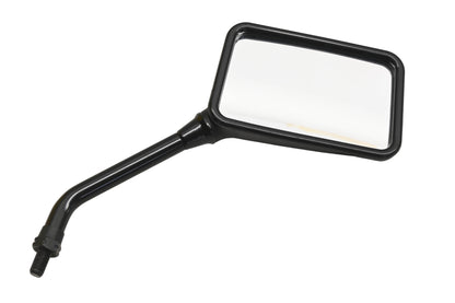 New OEM Yamaha 3XC-26290-00-00 Black Right Side Mirror NOS