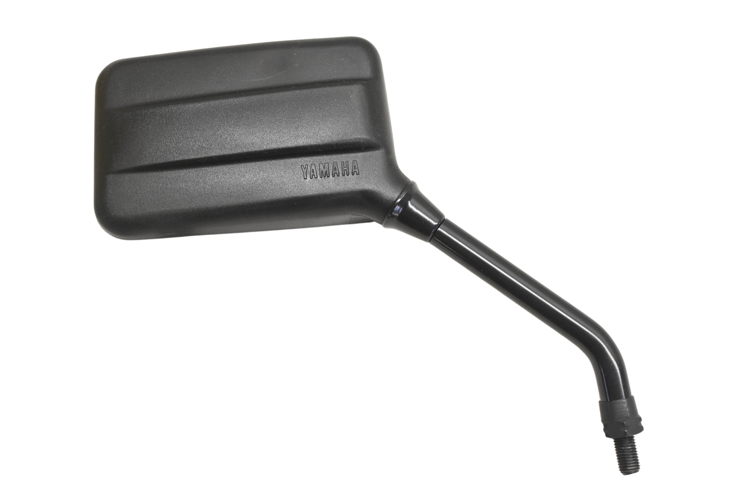 New OEM Yamaha 3XC-26290-00-00 Black Right Side Mirror NOS