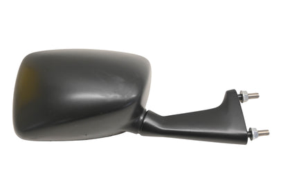 New OEM Yamaha 2EL-26290-00-00 Black Side Mirror NOS