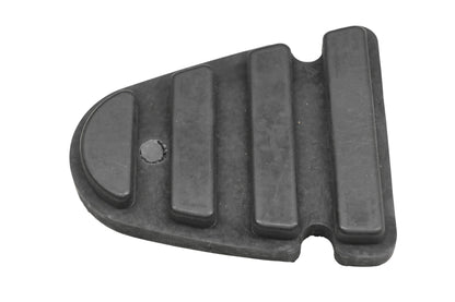 New OEM Yamaha STR-1D727-12-98 Brake Pedal Rubber Insert NOS