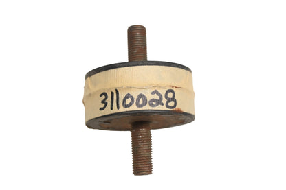 OEM Polaris 3110028 Engine Mount