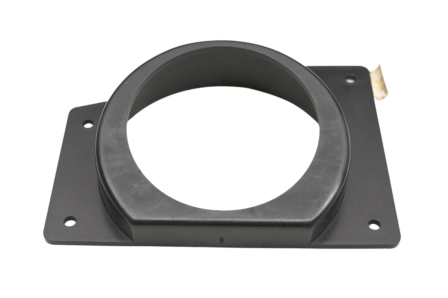 New OEM Polaris 5431058 Exhaust Hat Bracket NOS