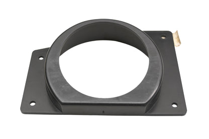 New OEM Polaris 5431058 Exhaust Hat Bracket NOS