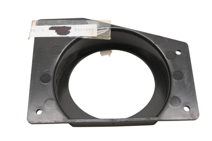 New OEM Polaris 5431058 Exhaust Hat Bracket NOS