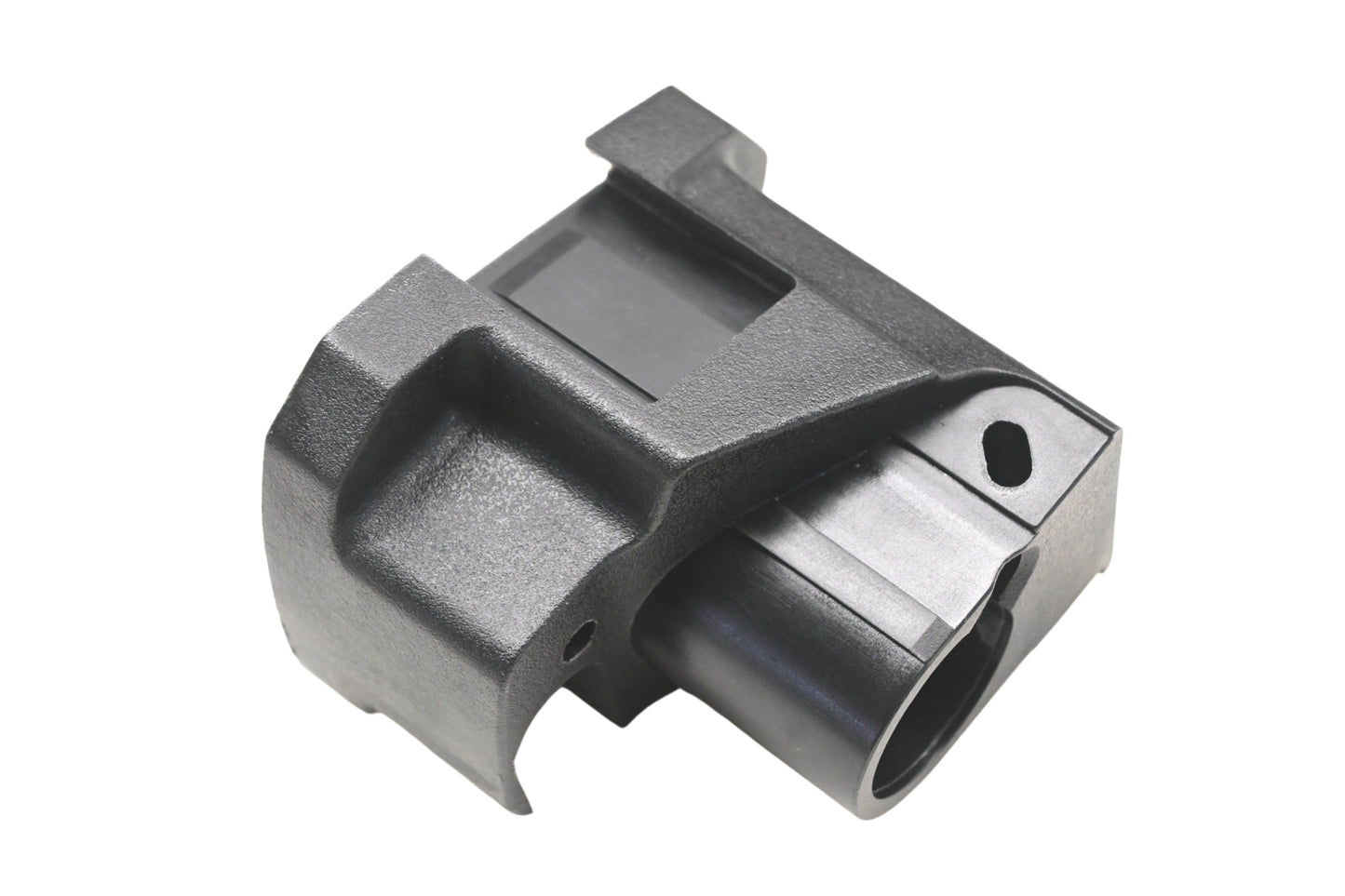 New OEM Polaris 5431592 Throttle Brake Block NOS