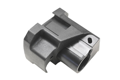 New OEM Polaris 5431592 Throttle Brake Block NOS