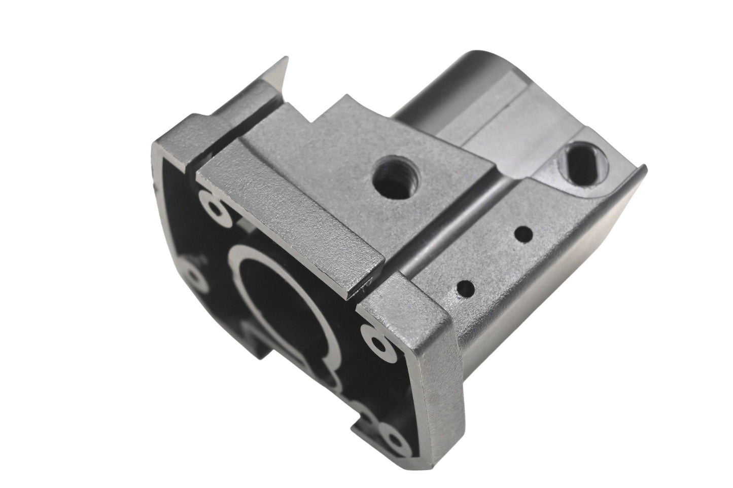 New OEM Polaris 5431592 Throttle Brake Block NOS