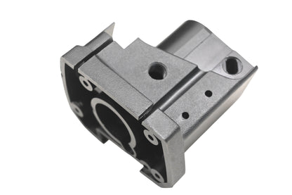 New OEM Polaris 5431592 Throttle Brake Block NOS