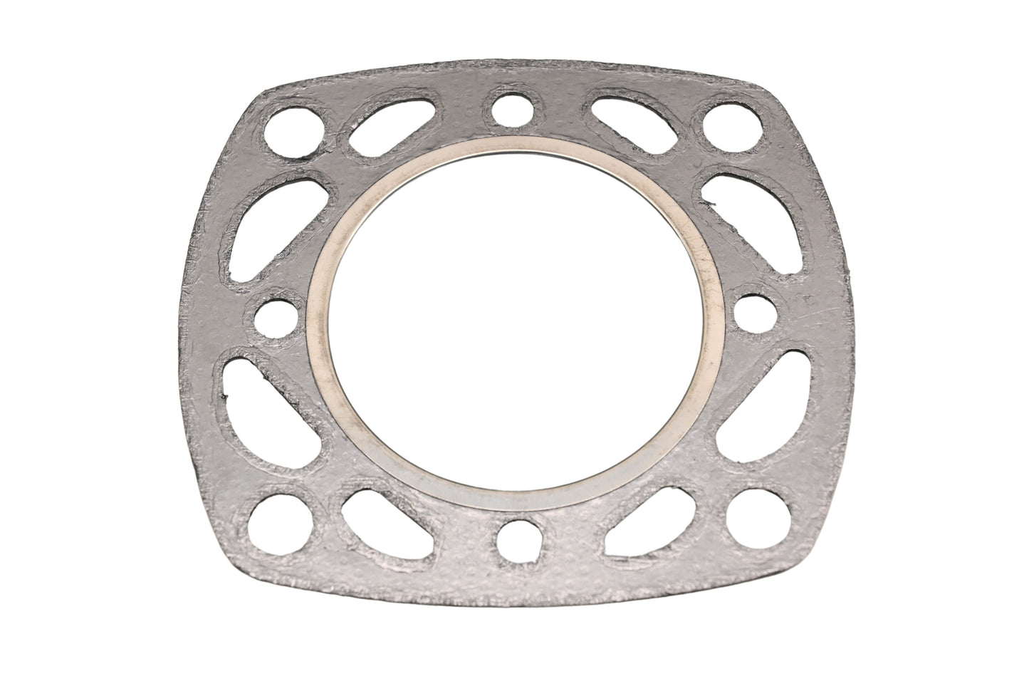 New OEM Polaris 3084376 Head Gasket NOS