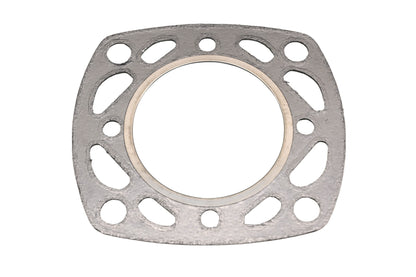 New OEM Polaris 3084376 Head Gasket NOS