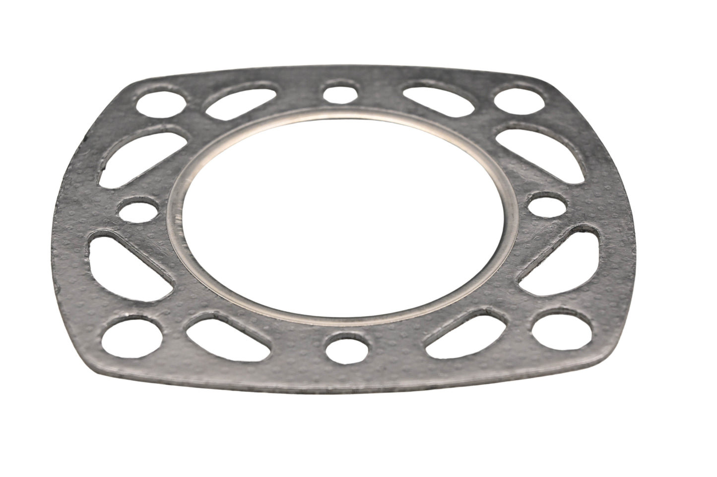 New OEM Polaris 3084376 Head Gasket NOS