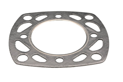 New OEM Polaris 3084376 Head Gasket NOS