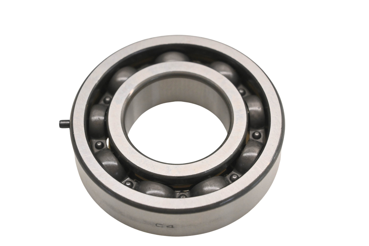 New OEM Polaris 3084586, 6206W3-1 NTN Ball Bearing NOS