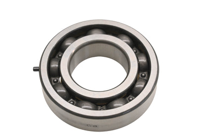 New OEM Polaris 3084586, 6206W3-1 NTN Ball Bearing NOS
