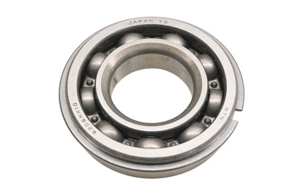 New OEM Polaris 3084587, 6206NC10 NTN Ball Bearing NOS
