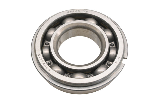New OEM Polaris 3084587, 6206NC10 NTN Ball Bearing NOS