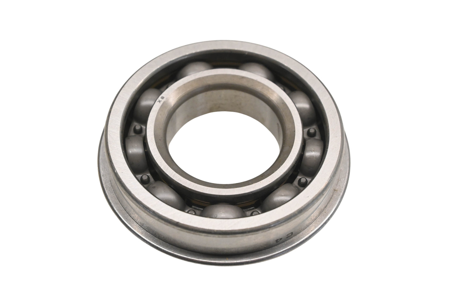 New OEM Polaris 3084587, 6206NC10 NTN Ball Bearing NOS