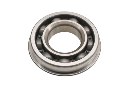 New OEM Polaris 3084587, 6206NC10 NTN Ball Bearing NOS