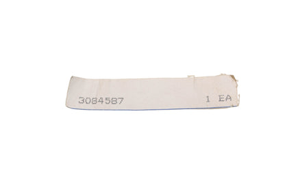 New OEM Polaris 3084587, 6206NC10 NTN Ball Bearing NOS
