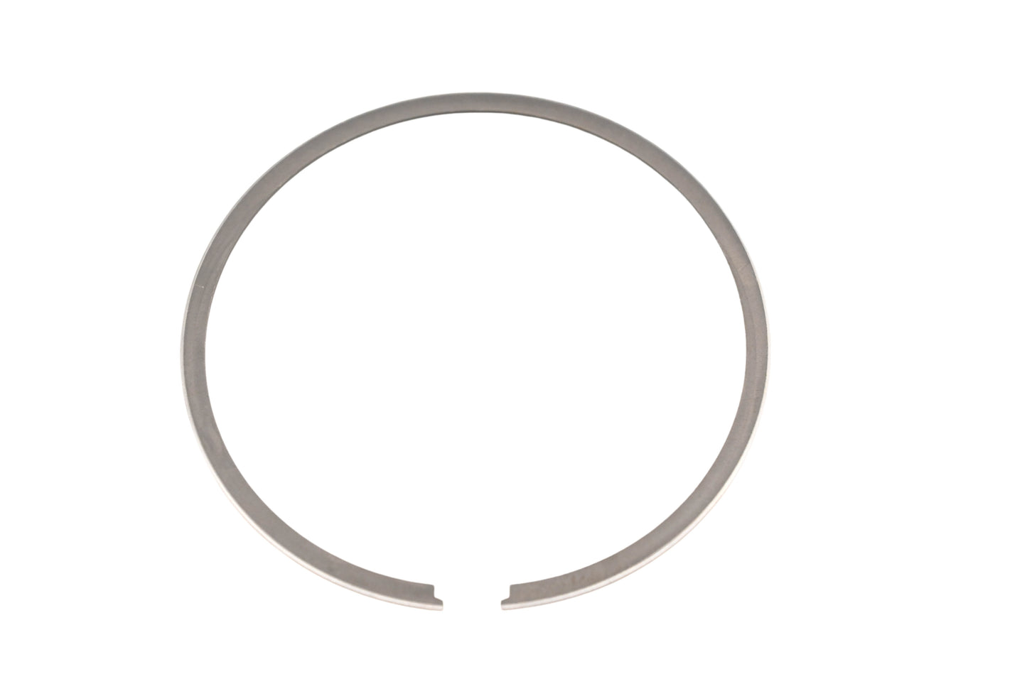 New OEM Polaris 3084452 Piston Ring NOS