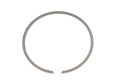 New OEM Polaris 3084452 Piston Ring NOS