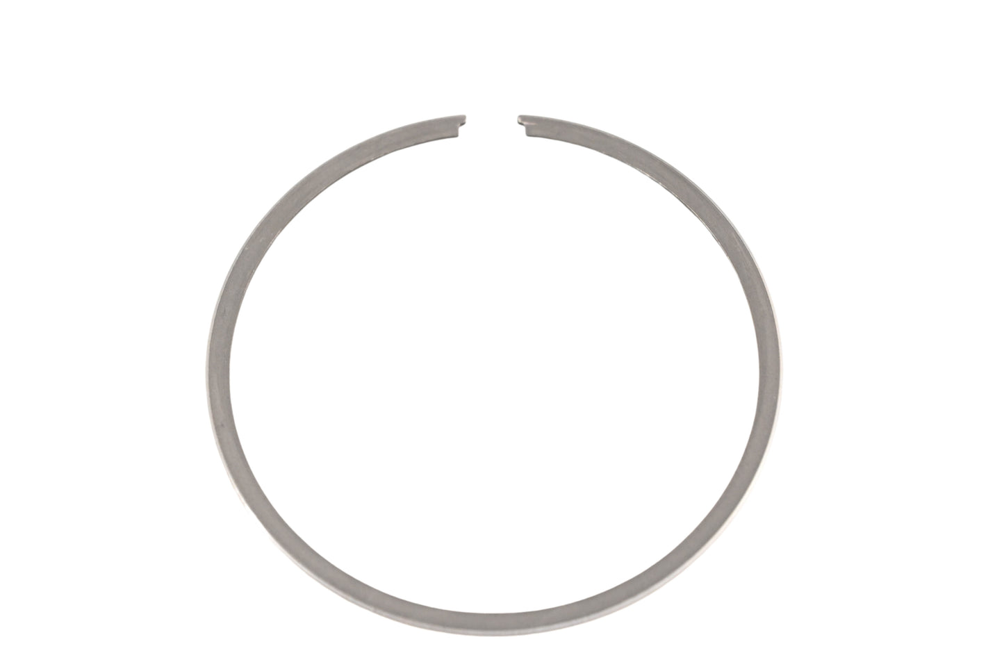New OEM Polaris 3084452 Piston Ring NOS